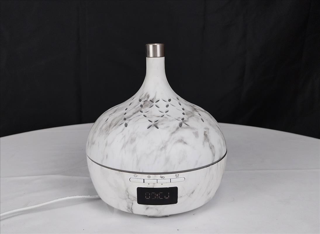 Water Aroma Diffuser