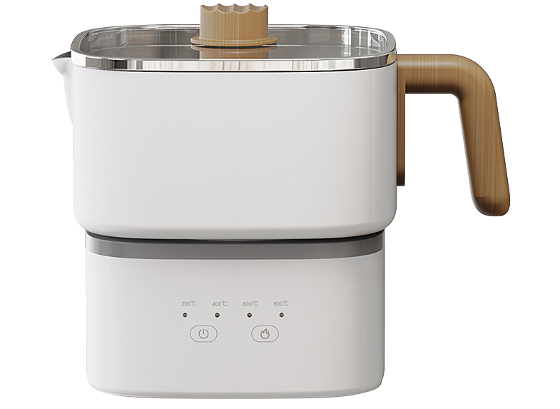 Travel Appliances