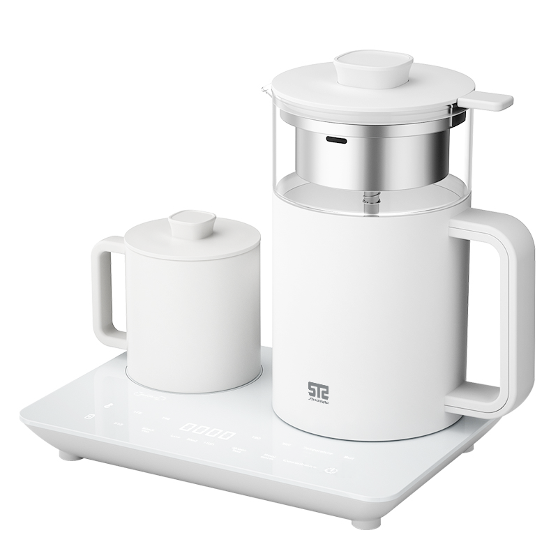 Water Maker