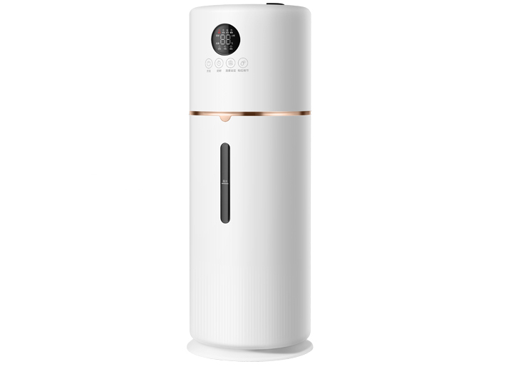 冷雾加湿器