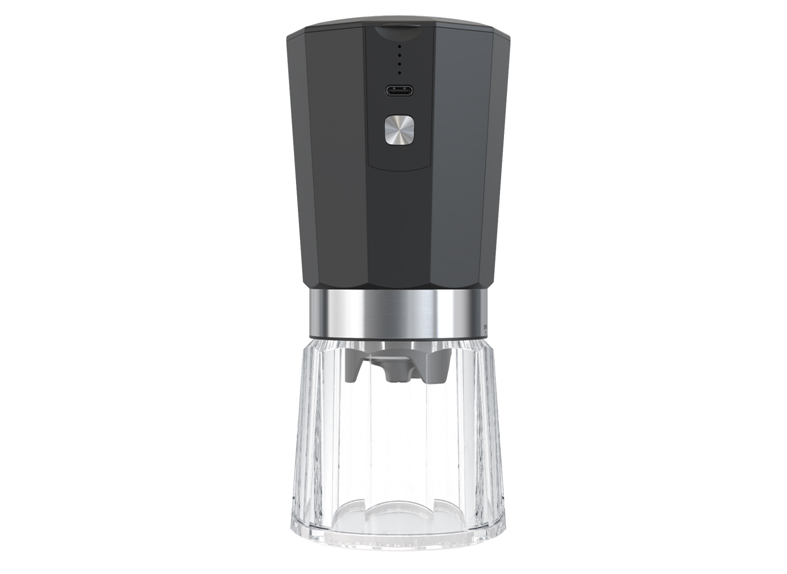 Food Cooker