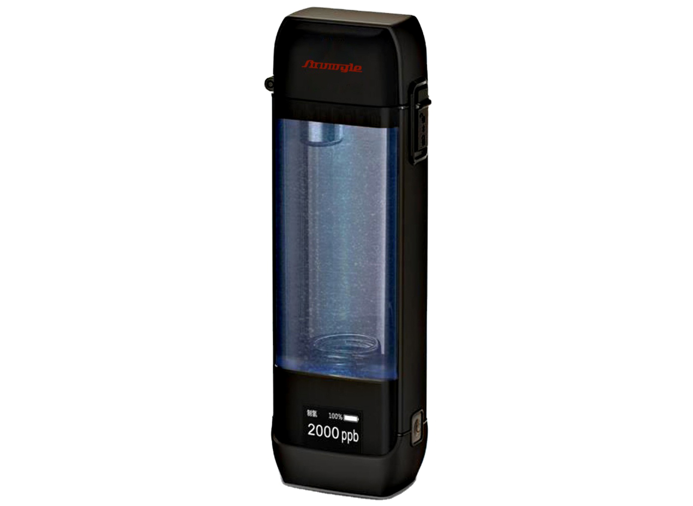 Water Maker