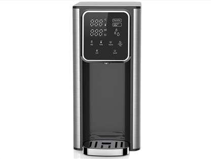 SWP-33003