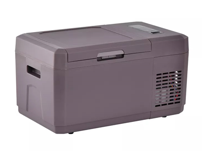 SOP-49010