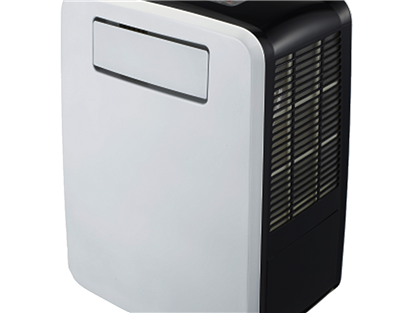 SAC-82001B
